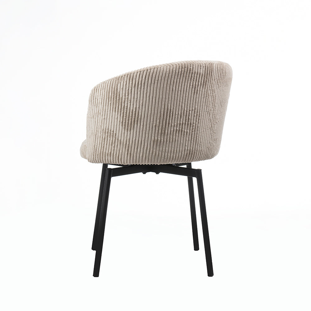 Vista Valley Vibrance Dining Chair