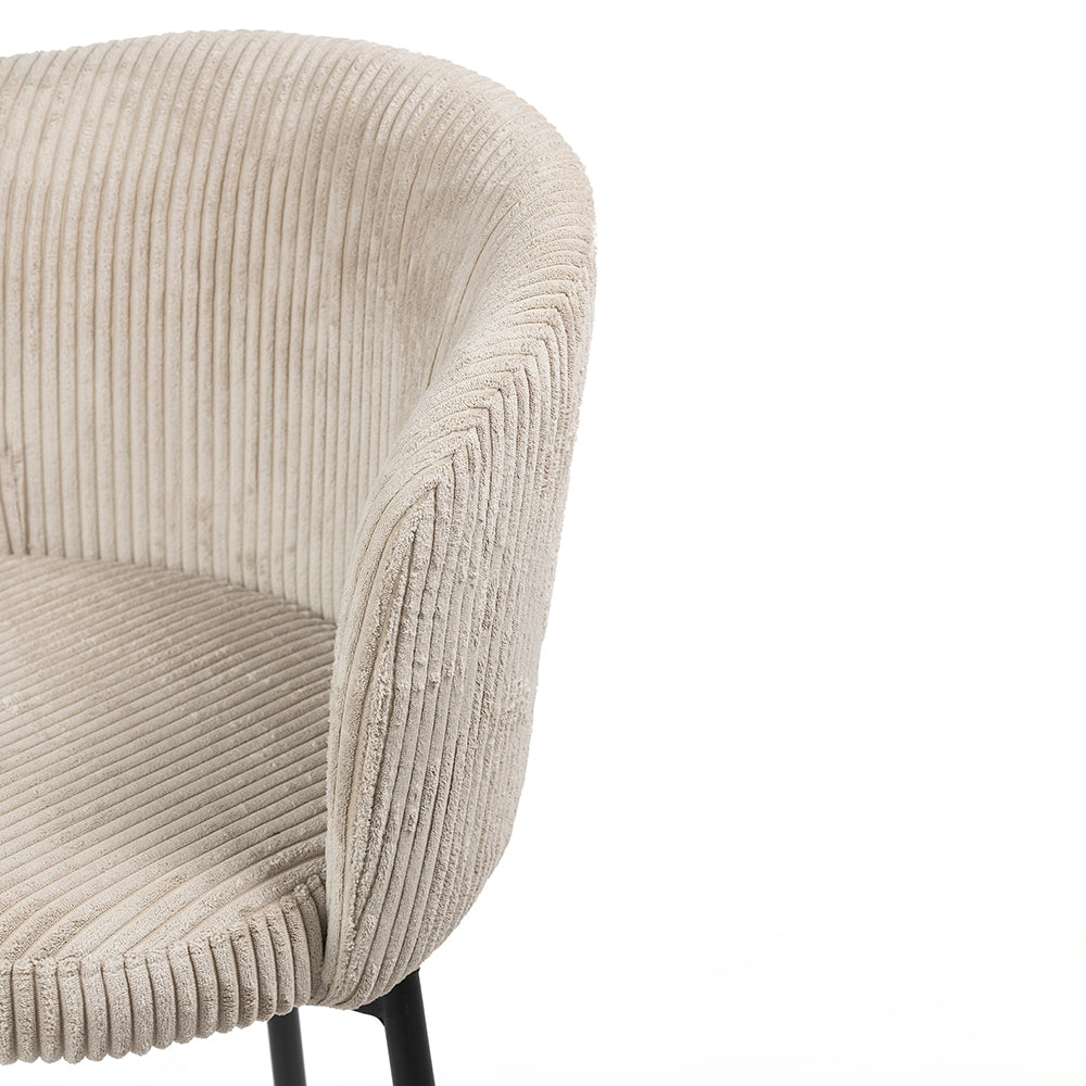 Vista Valley Vibrance Dining Chair