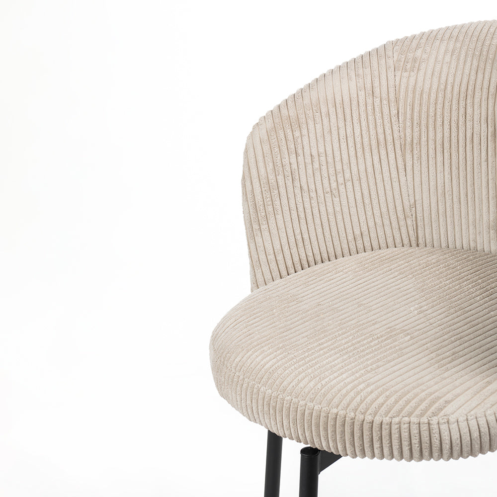 Vista Valley Vibrance Dining Chair