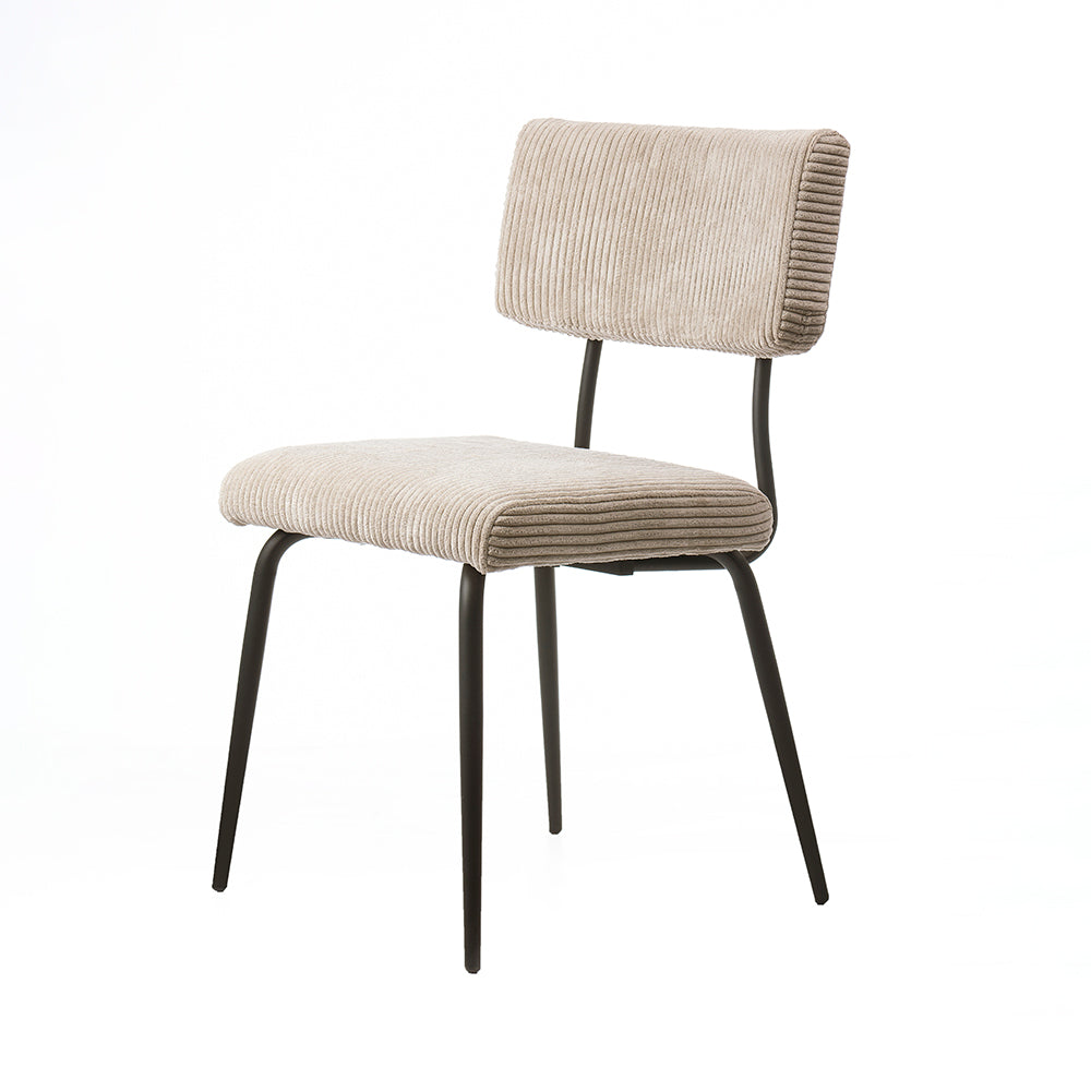 Yucca Yard Yield Dining Chair