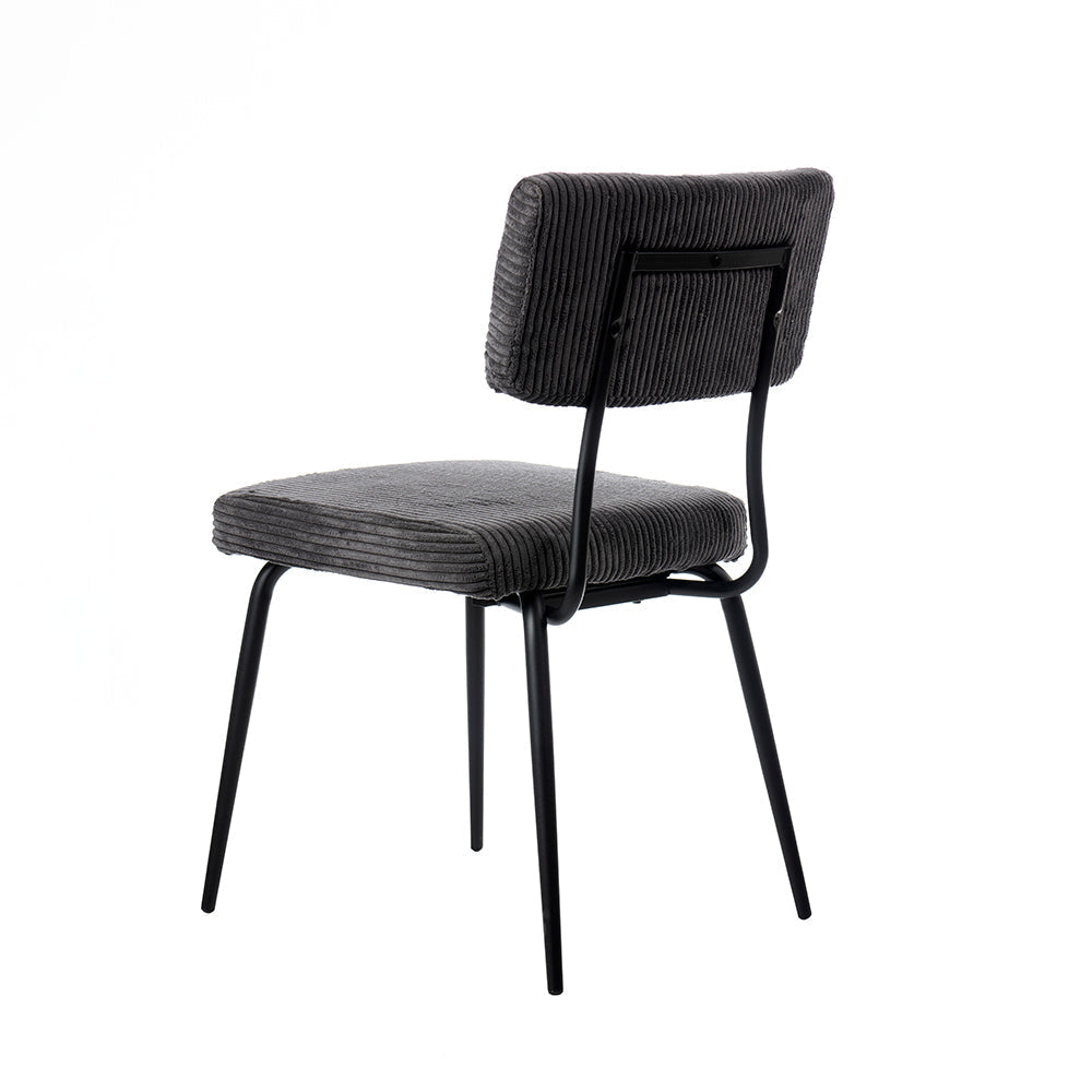 Yucca Yard Yield Dining Chair