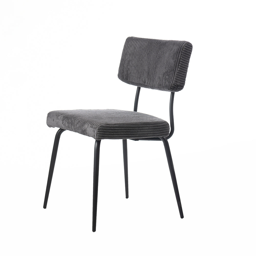 Yucca Yard Yield Dining Chair