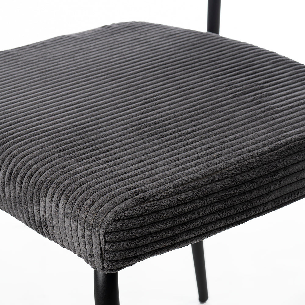 Yucca Yard Yield Dining Chair