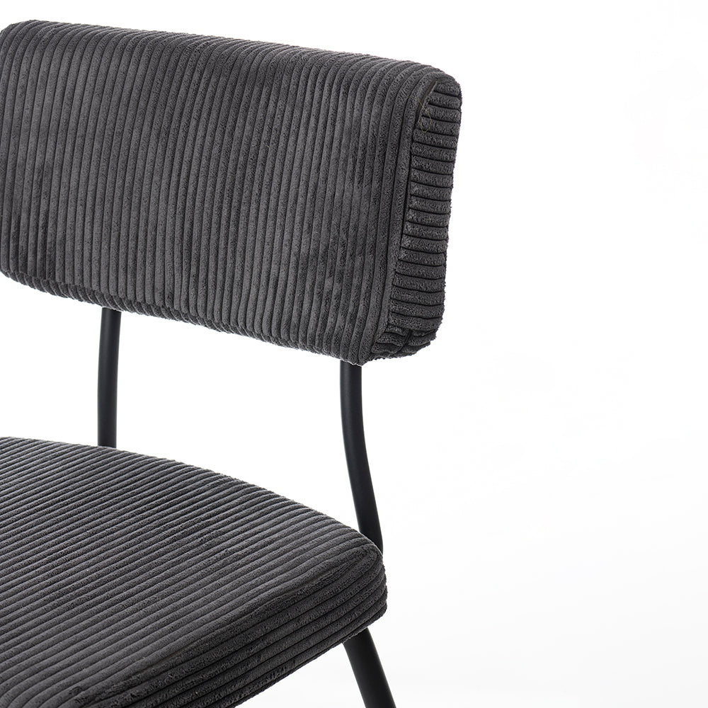 Yucca Yard Yield Dining Chair