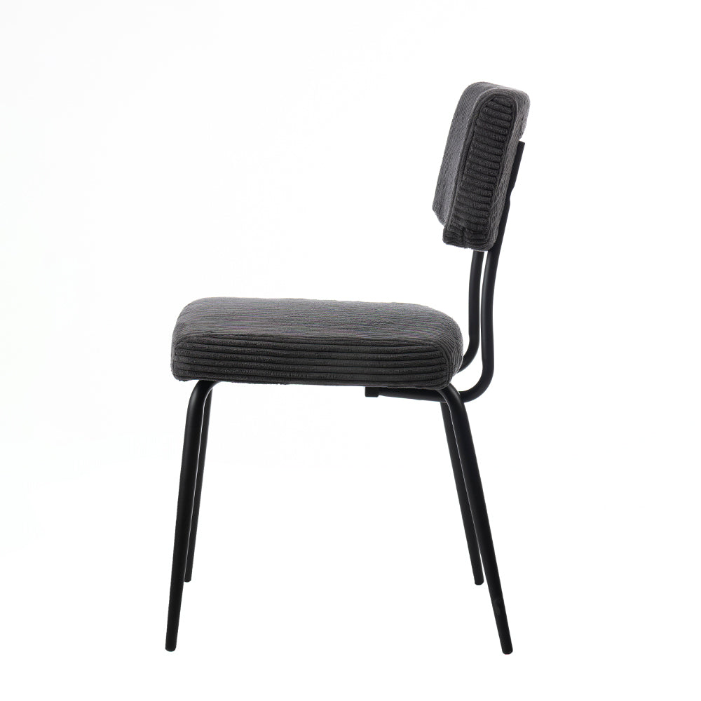 Yucca Yard Yield Dining Chair