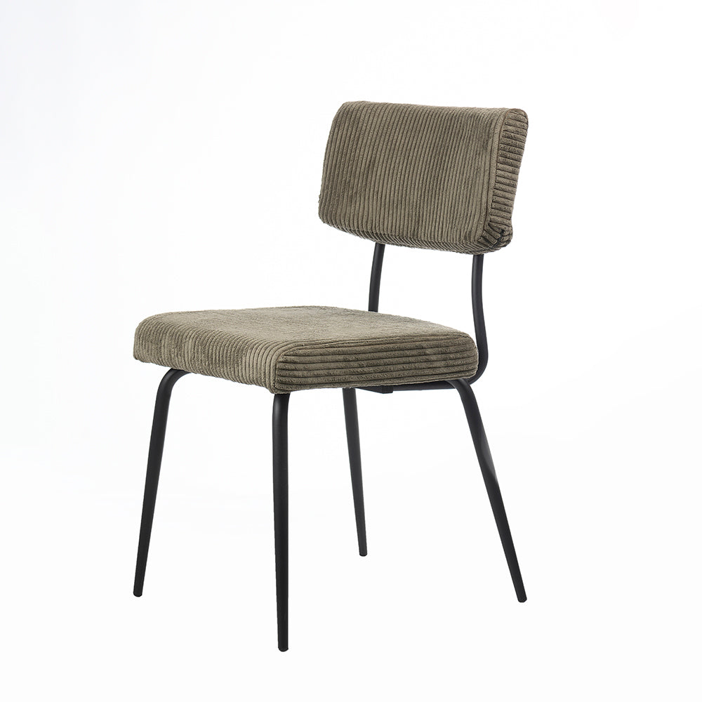 Yucca Yard Yield Dining Chair