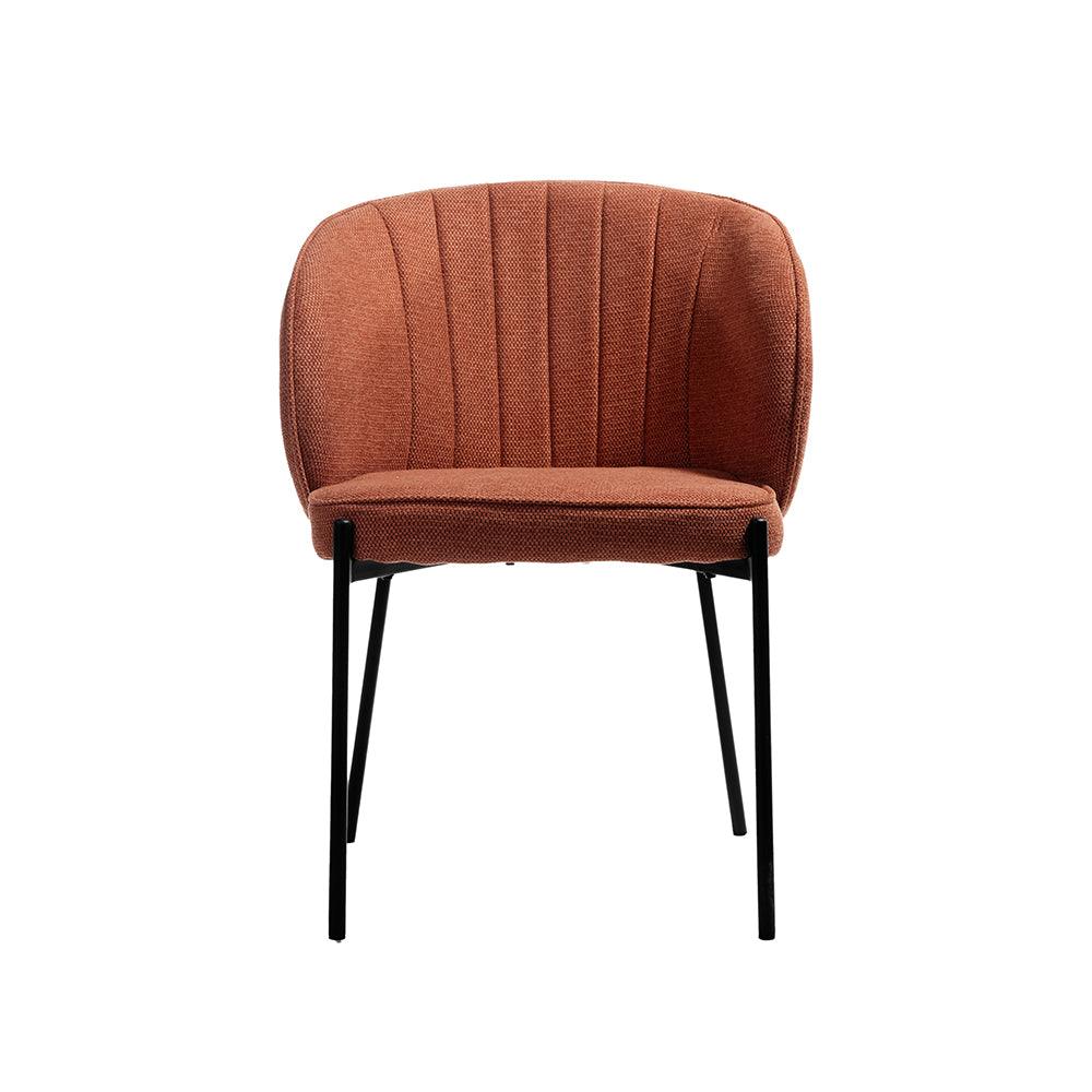 Willow Wharf Dining & Study Chair