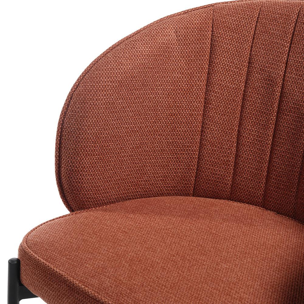 Willow Wharf Dining & Study Chair