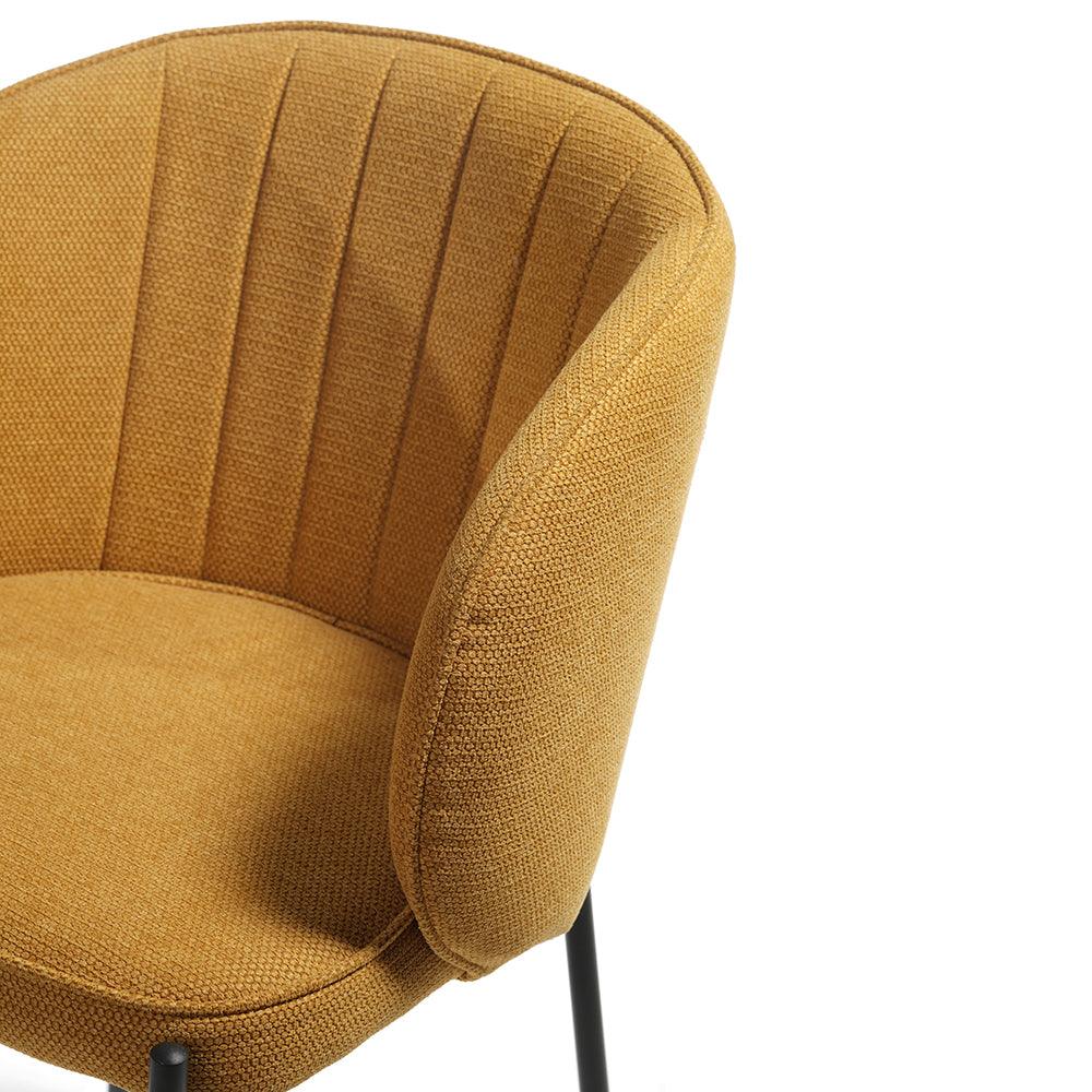 Willow Wharf Dining & Study Chair