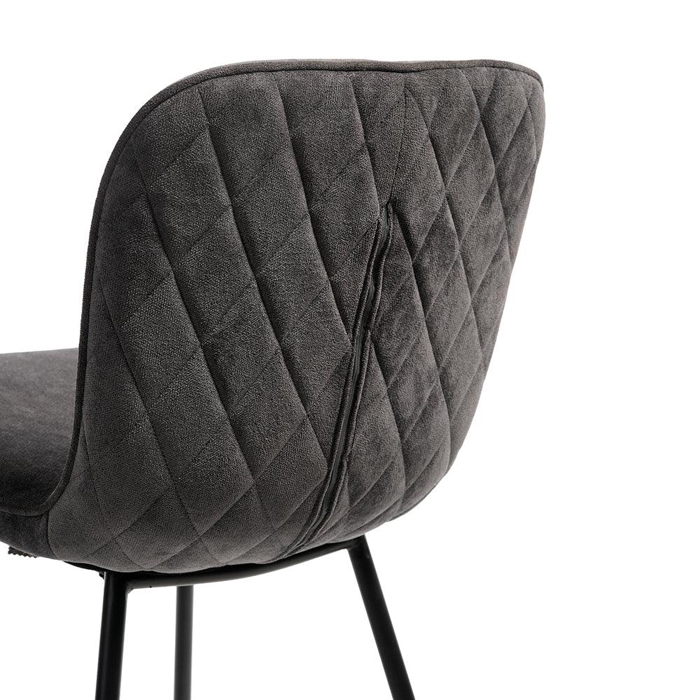 Pine Parlor Dining Chair