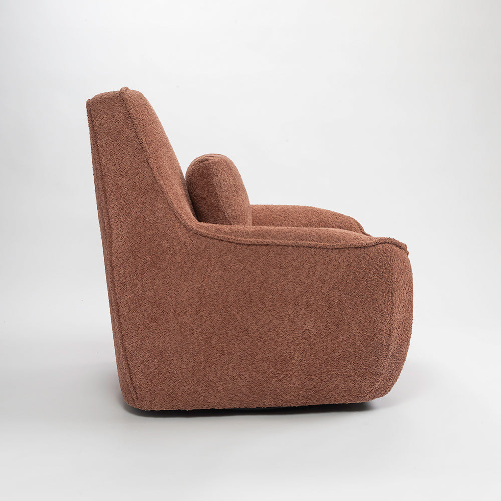 Anders Artisanal Chair