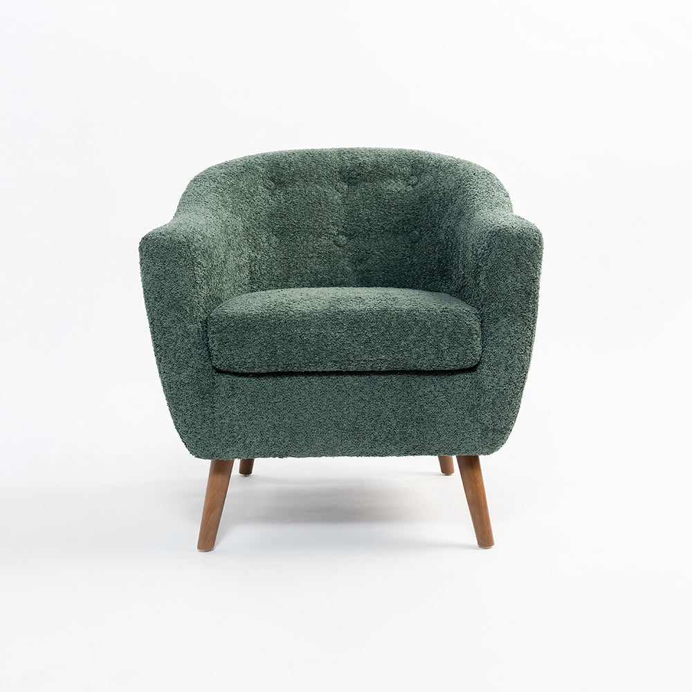 Aspen Aura Home Chair