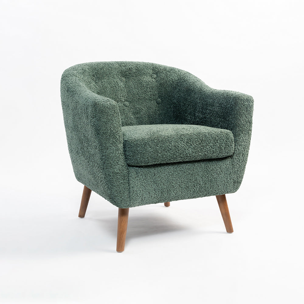 Aspen Aura Home Chair