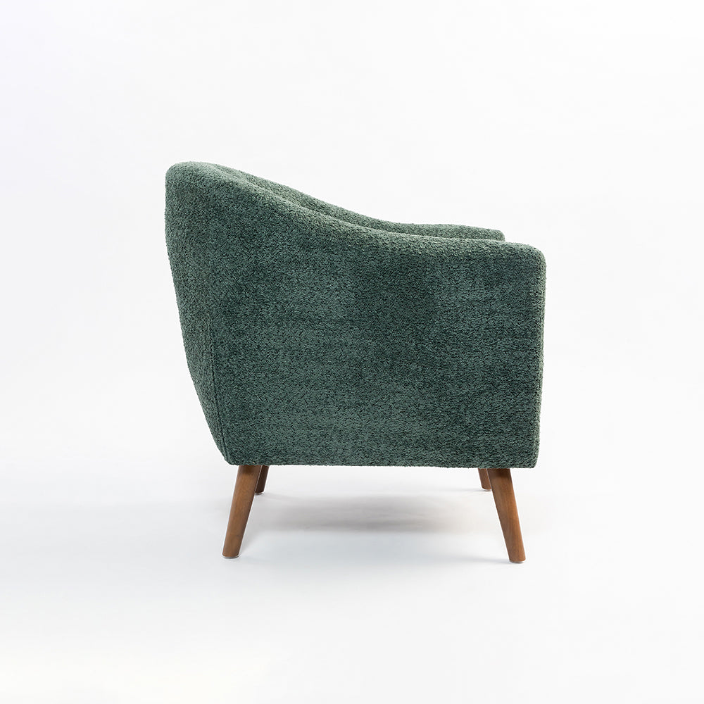 Aspen Aura Home Chair