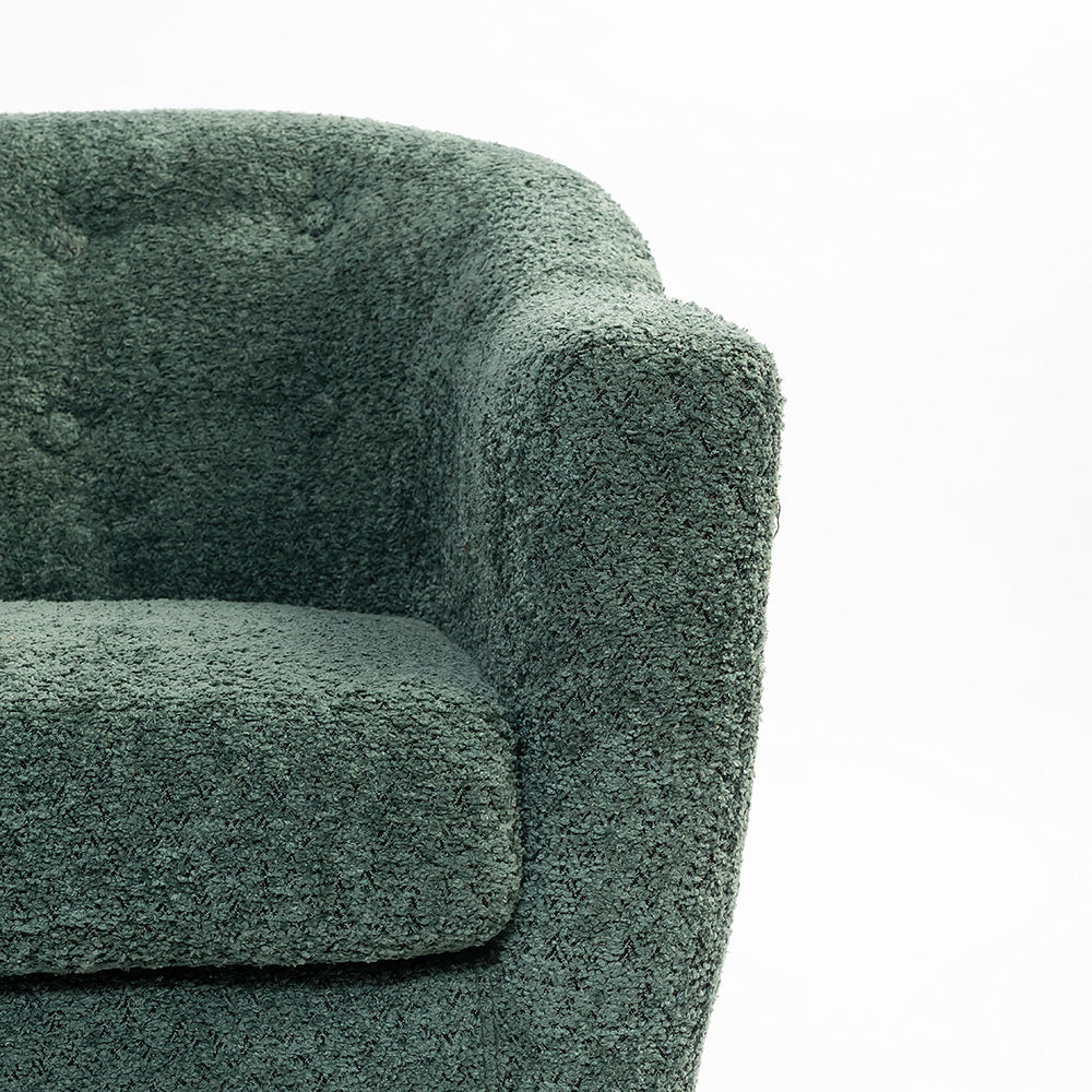 Aspen Aura Home Chair