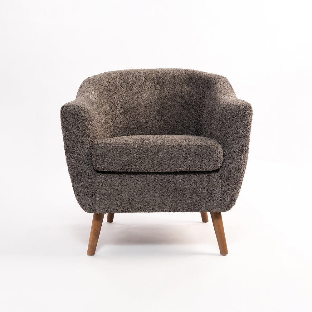 Aspen Aura Home Chair