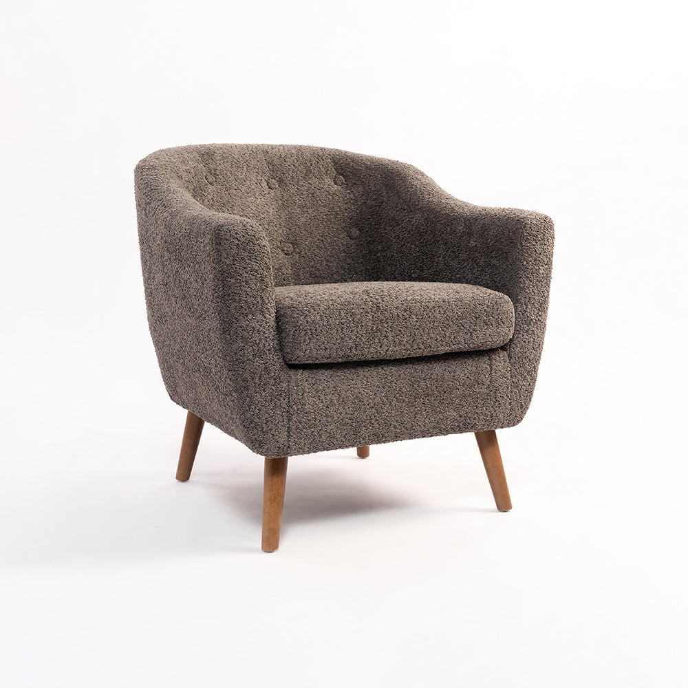 Aspen Aura Home Chair