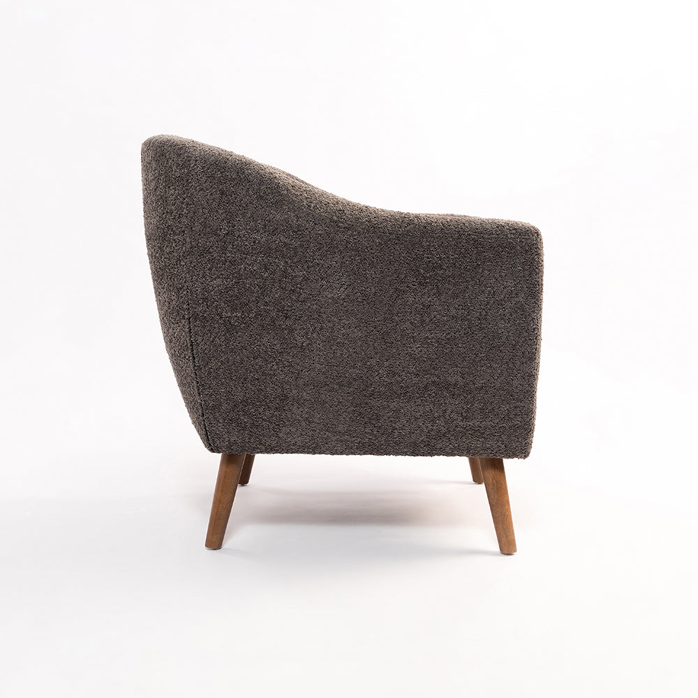 Aspen Aura Home Chair