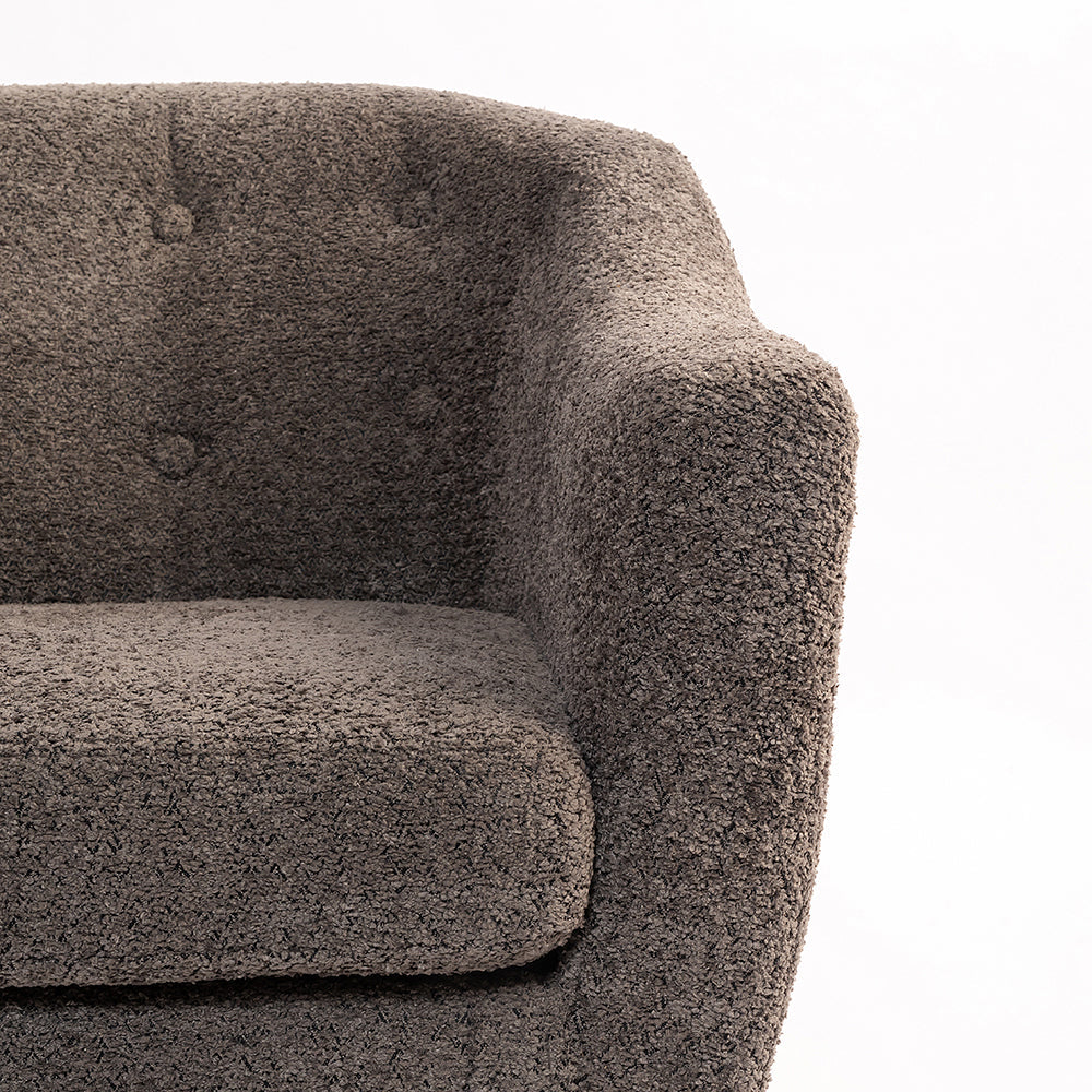 Aspen Aura Home Chair