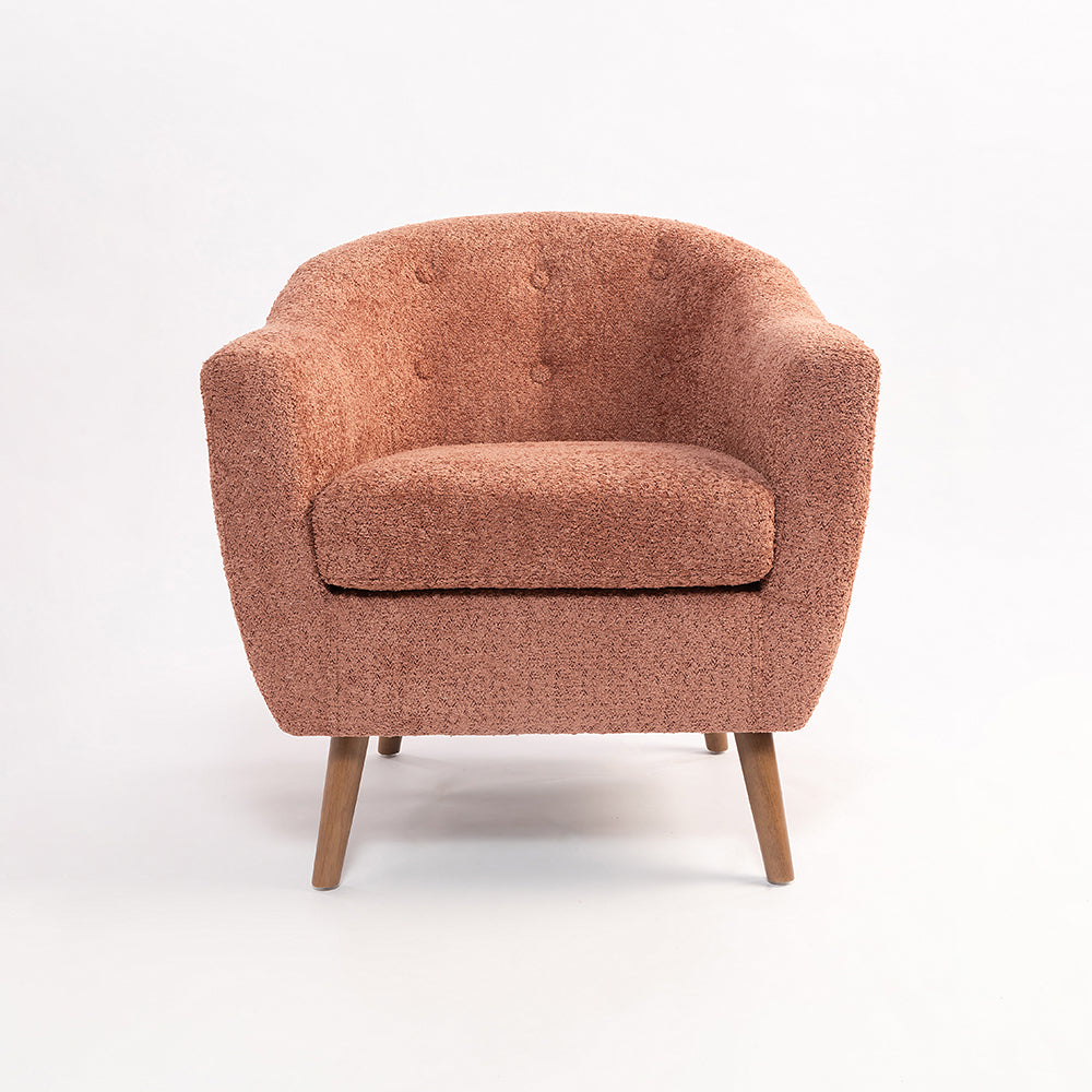 Aspen Aura Home Chair