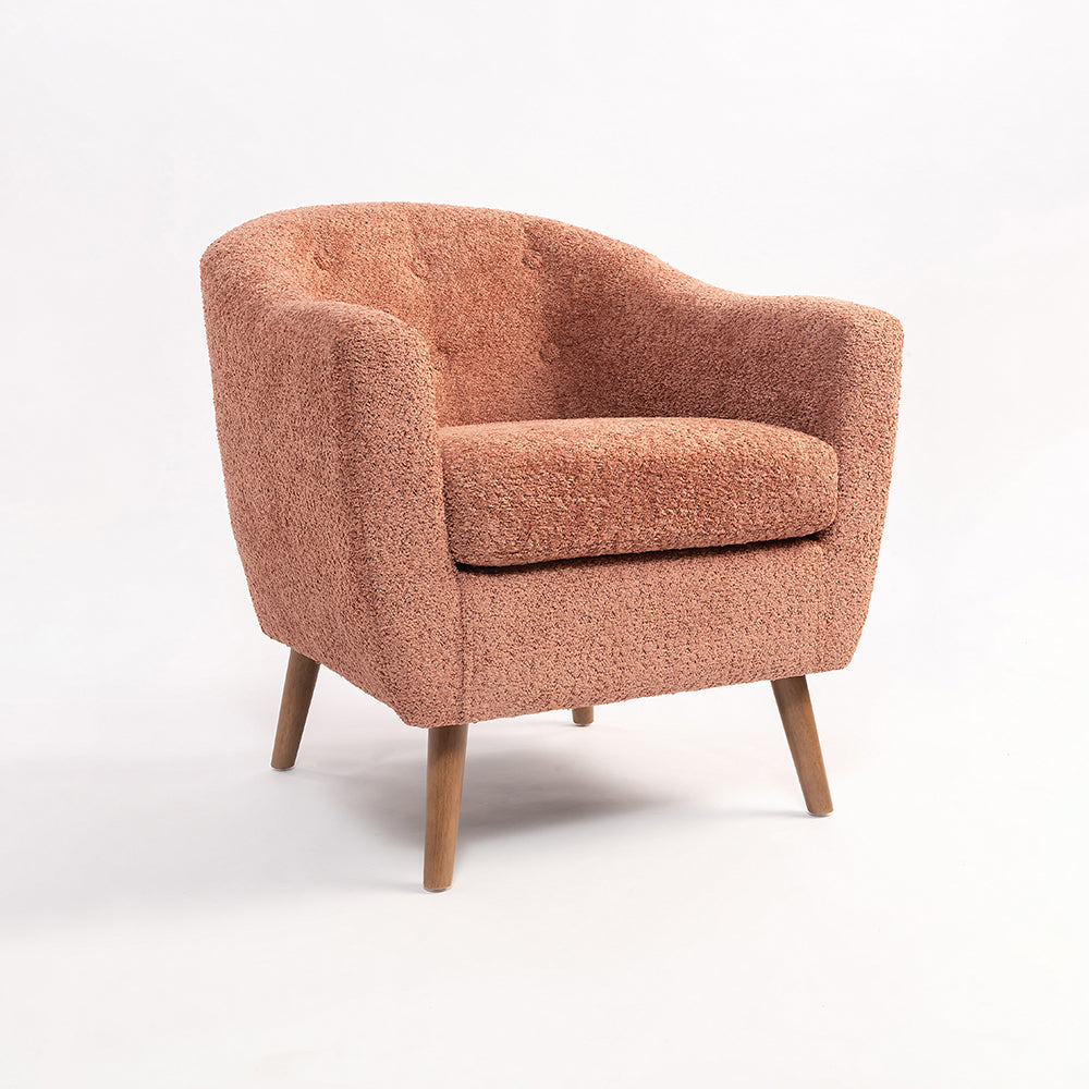 Aspen Aura Home Chair