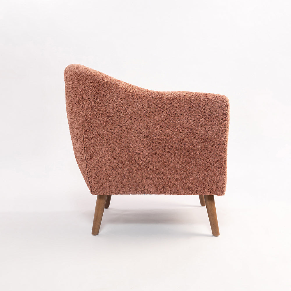 Aspen Aura Home Chair