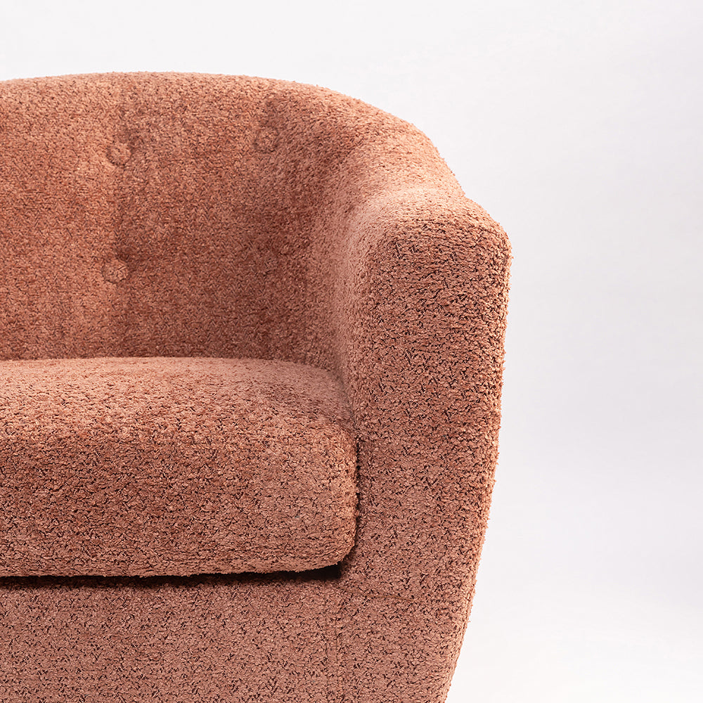 Aspen Aura Home Chair