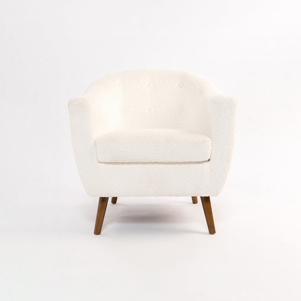 Aspen Aura Home Chair
