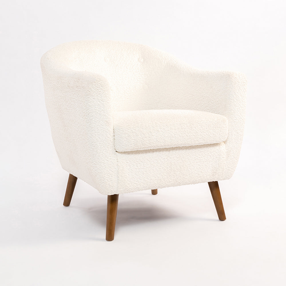 Aspen Aura Home Chair