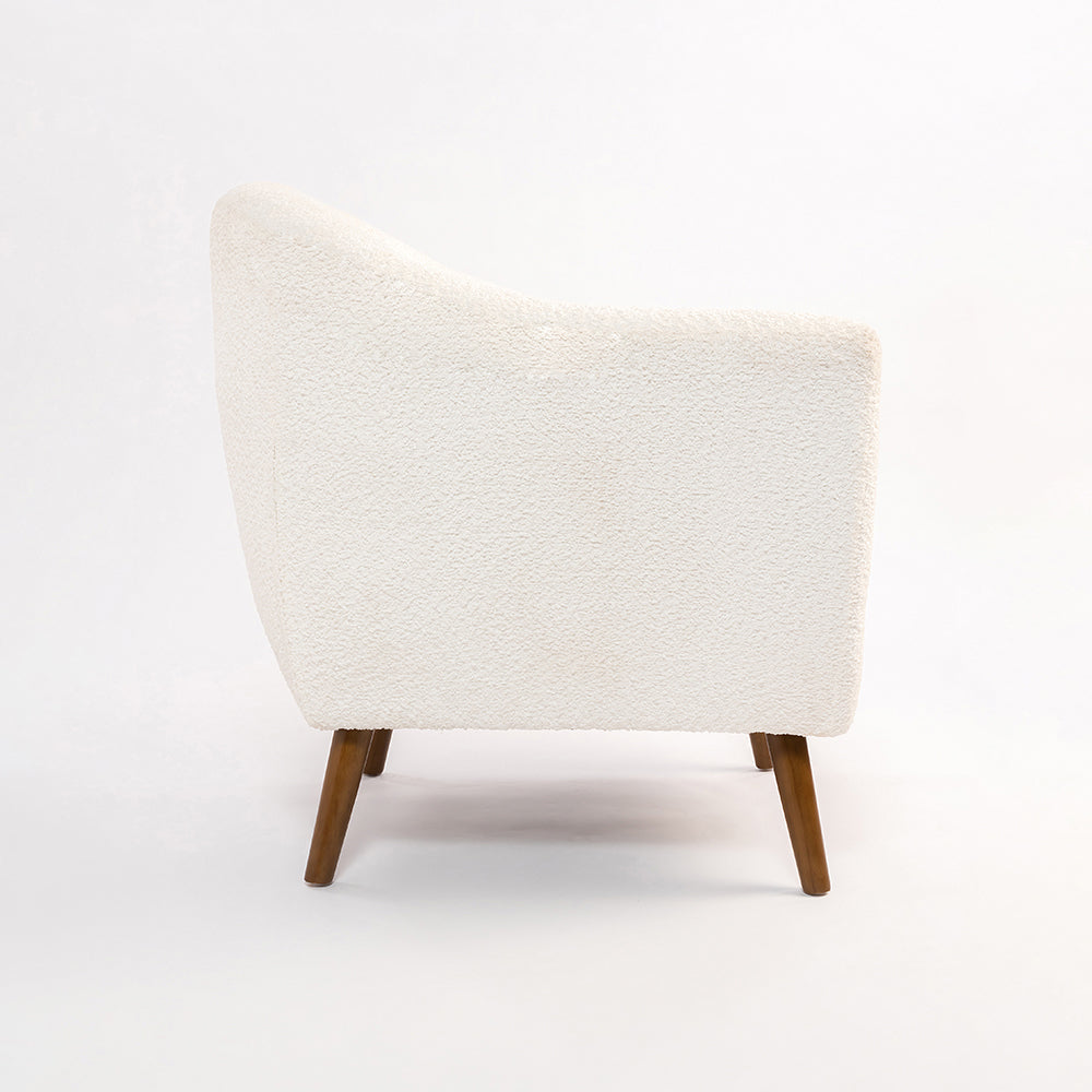 Aspen Aura Home Chair