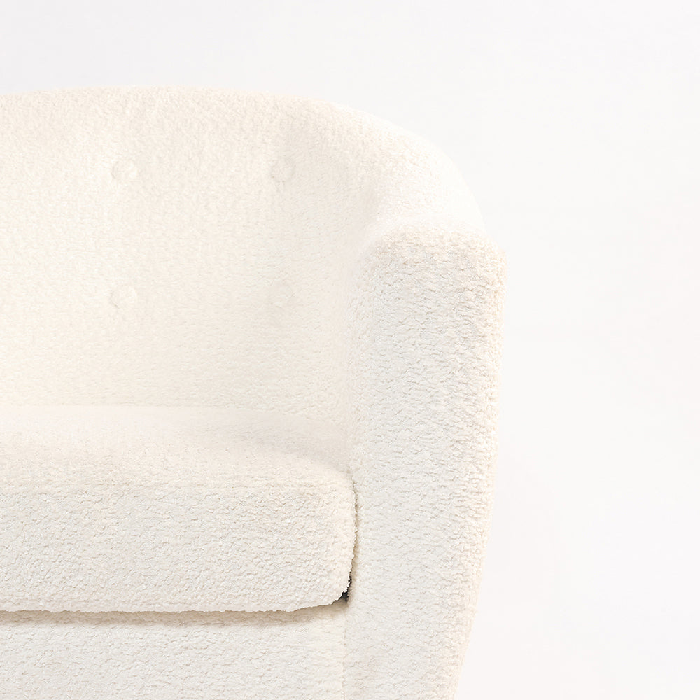 Aspen Aura Home Chair