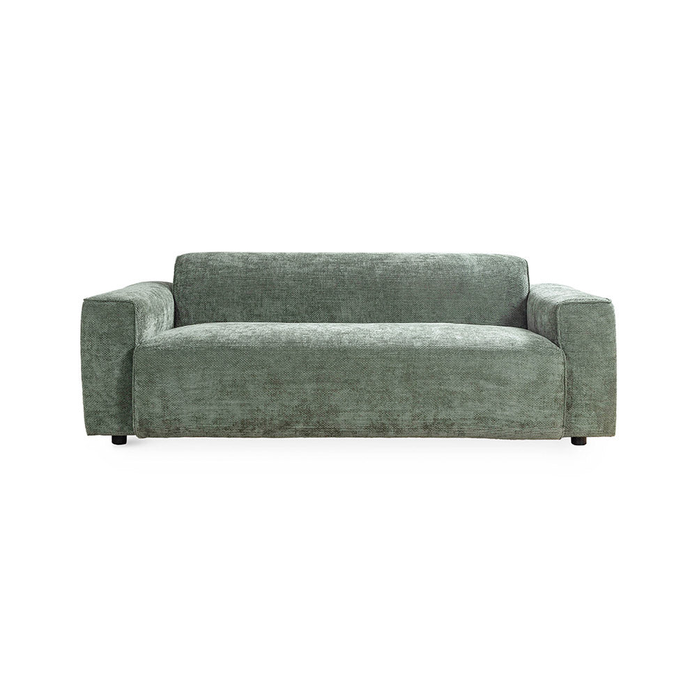 Starlight Sparkle 3 Seater Sofa