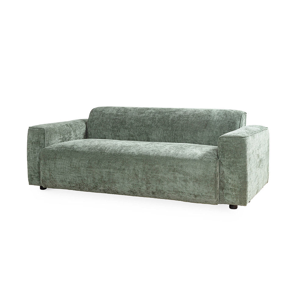 Starlight Sparkle 3 Seater Sofa