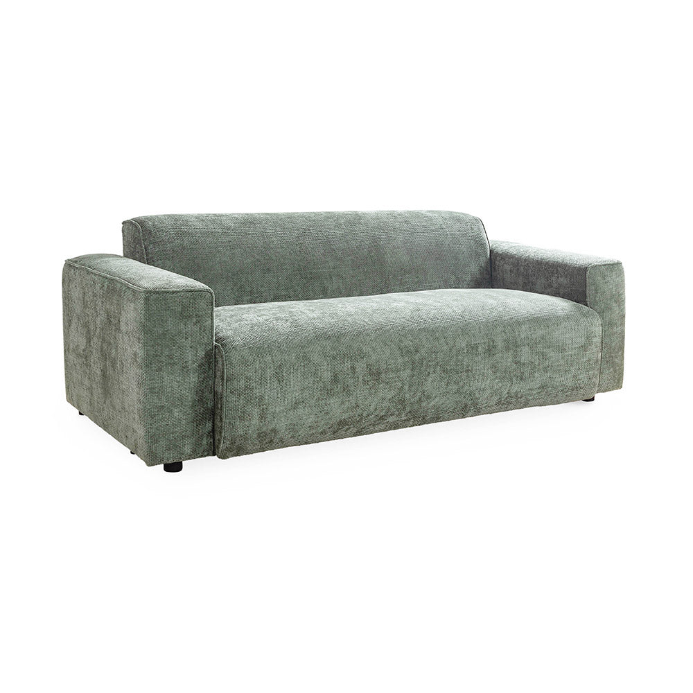 Starlight Sparkle 3 Seater Sofa
