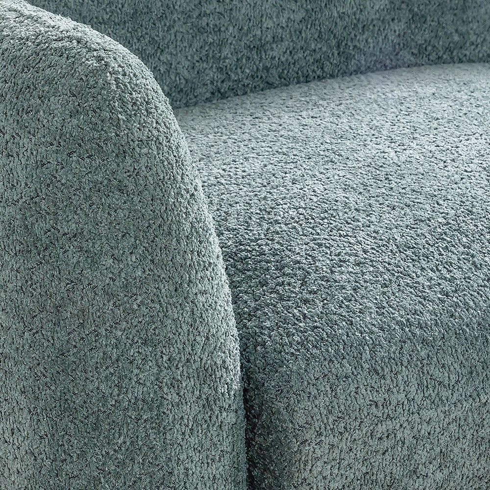 Nova Niche 3 Seater Sofa