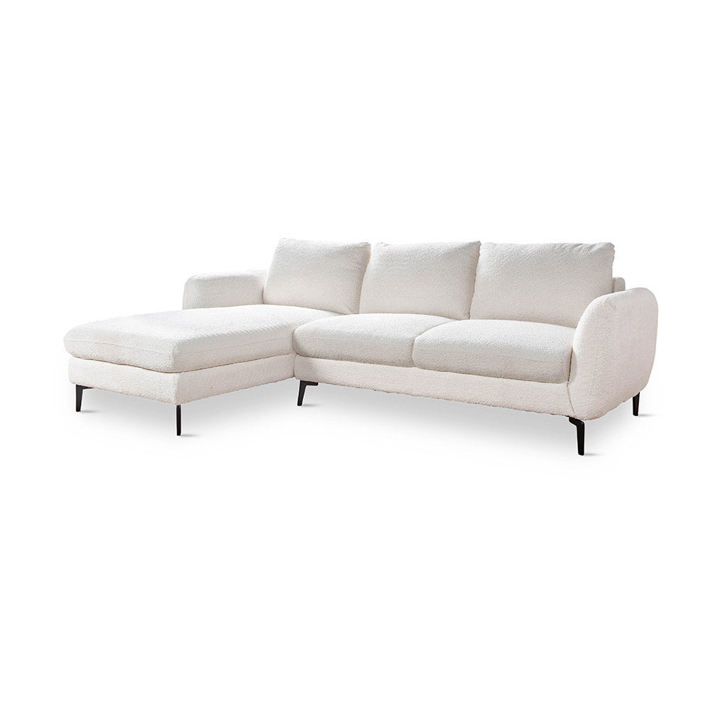 Nova Niche 3 Seater Sofa
