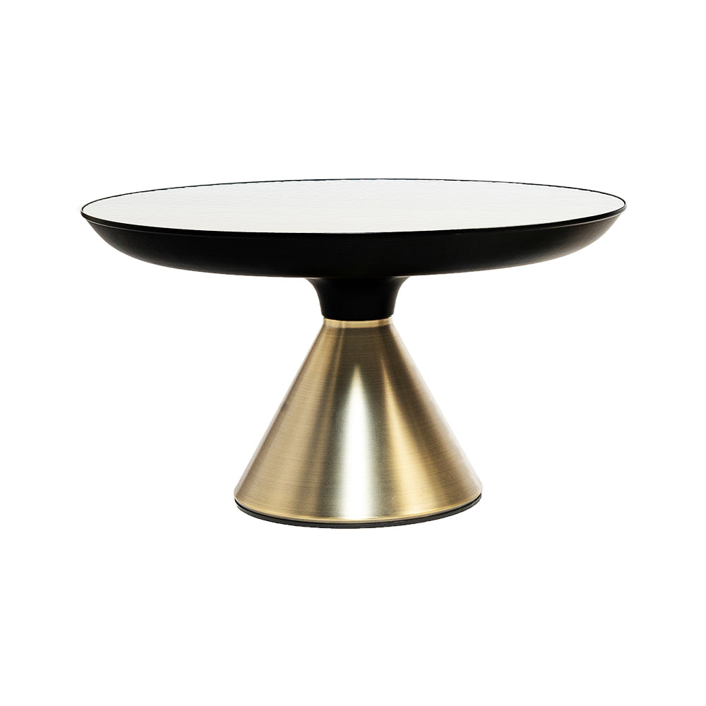 Ava Long Coffee Tables