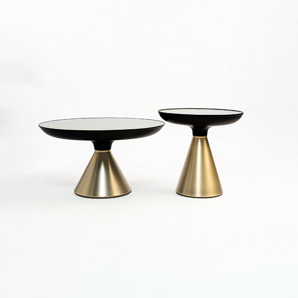 Ava Long Coffee Tables