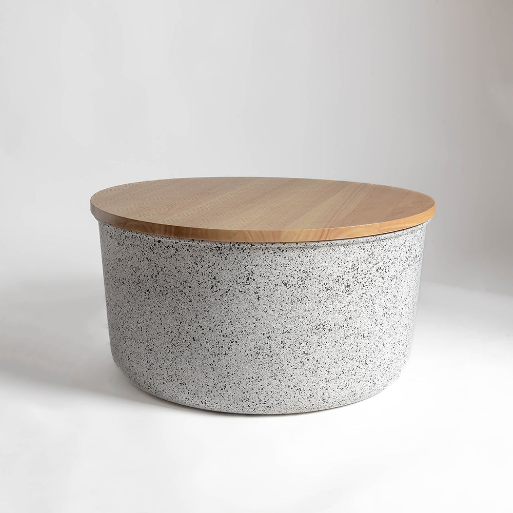 Avery Thyme Coffee Tables