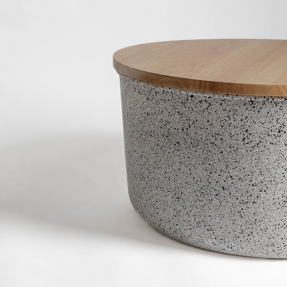 Avery Thyme Coffee Tables