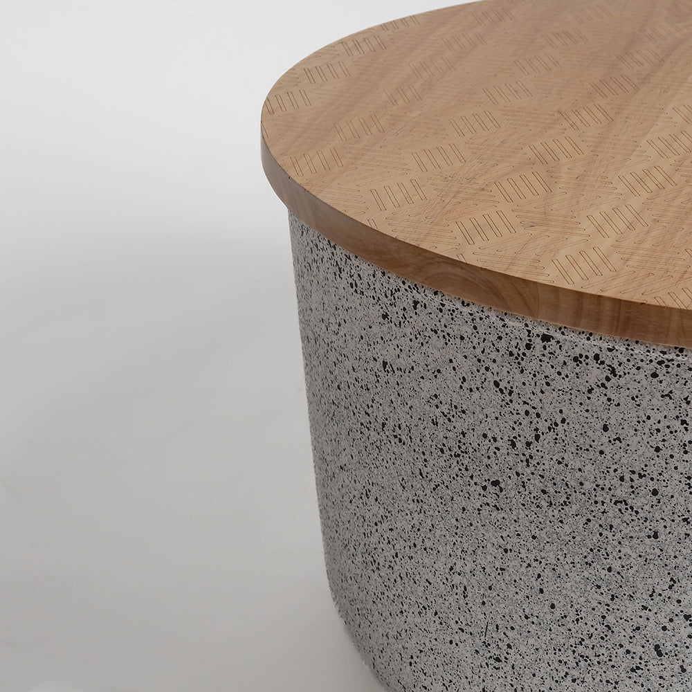 Avery Thyme Coffee Tables