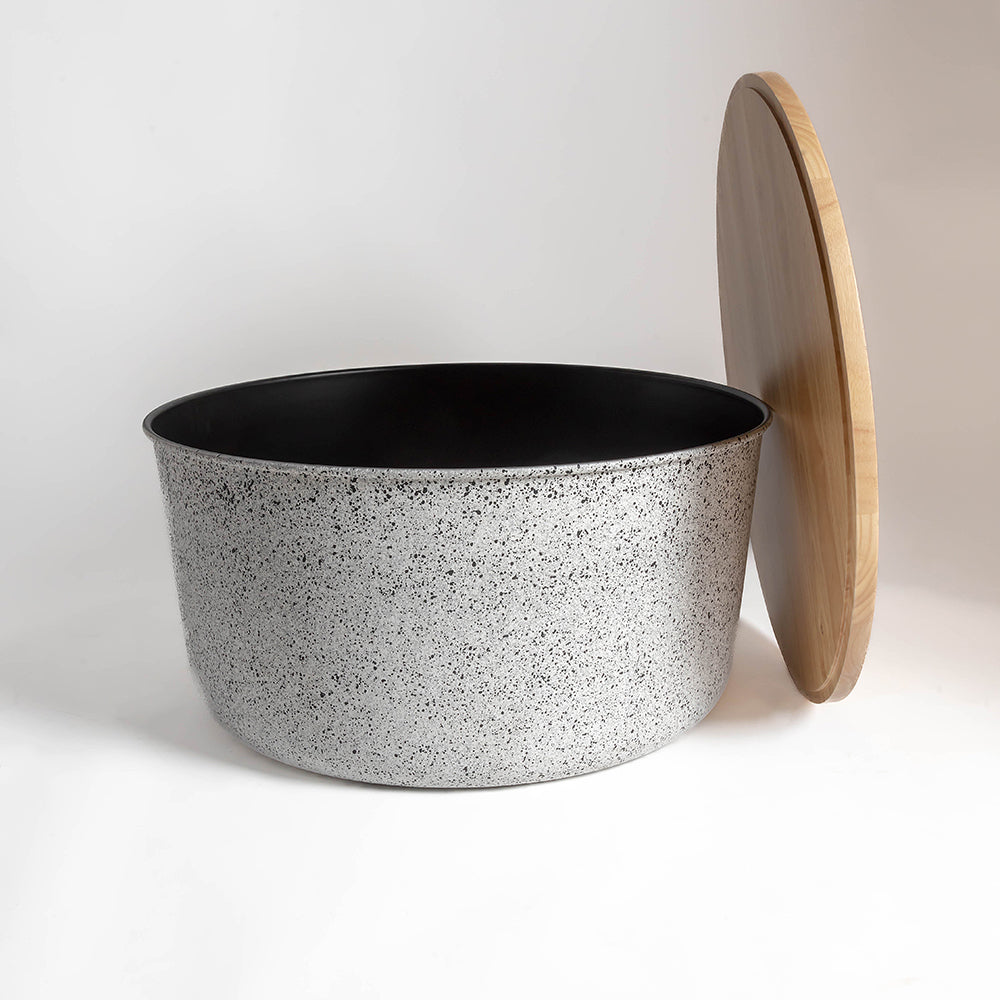 Avery Thyme Coffee Tables