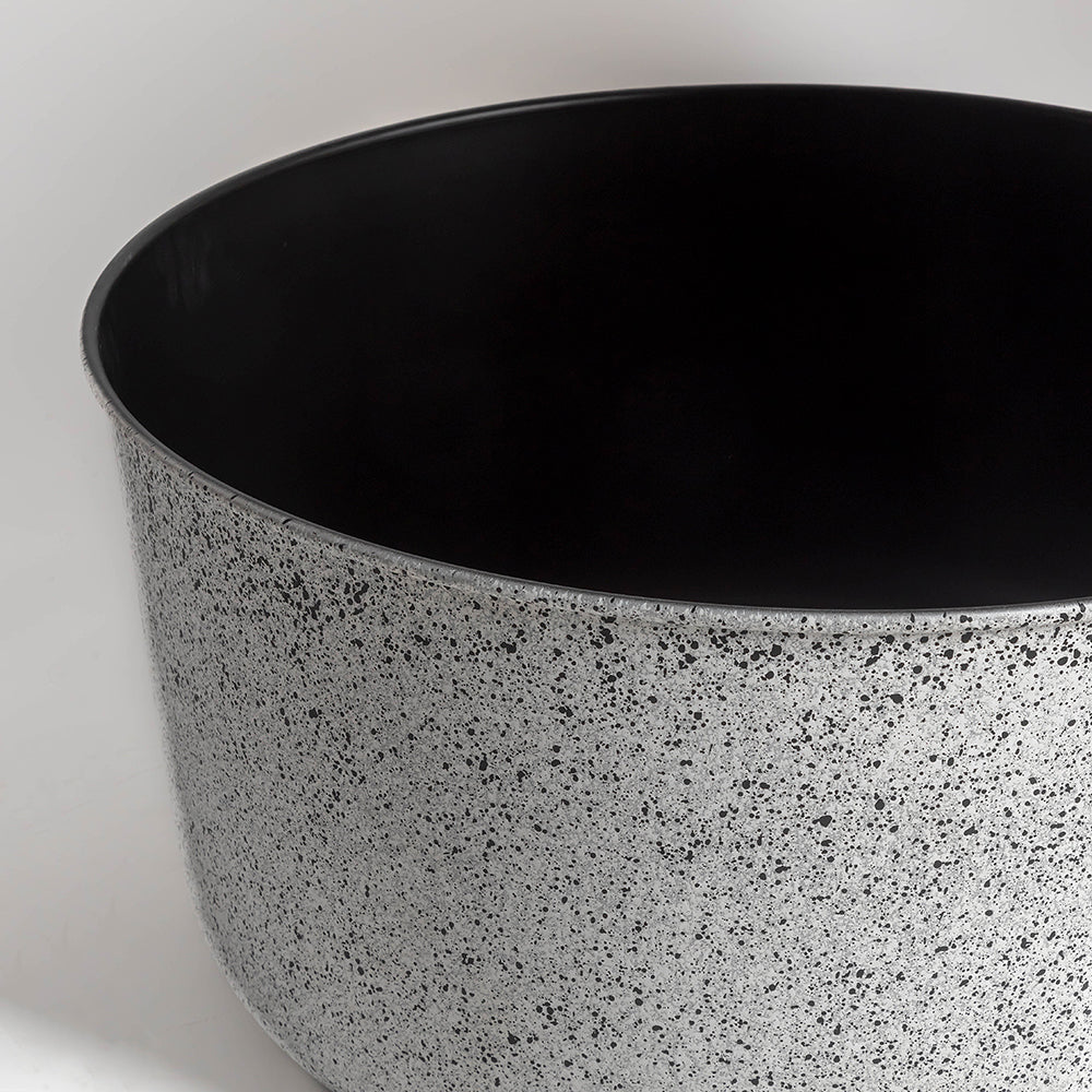 Avery Thyme Coffee Tables