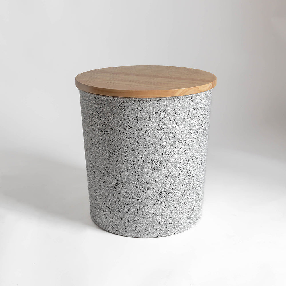 Mia Cooper Outdoor Coffee Tables