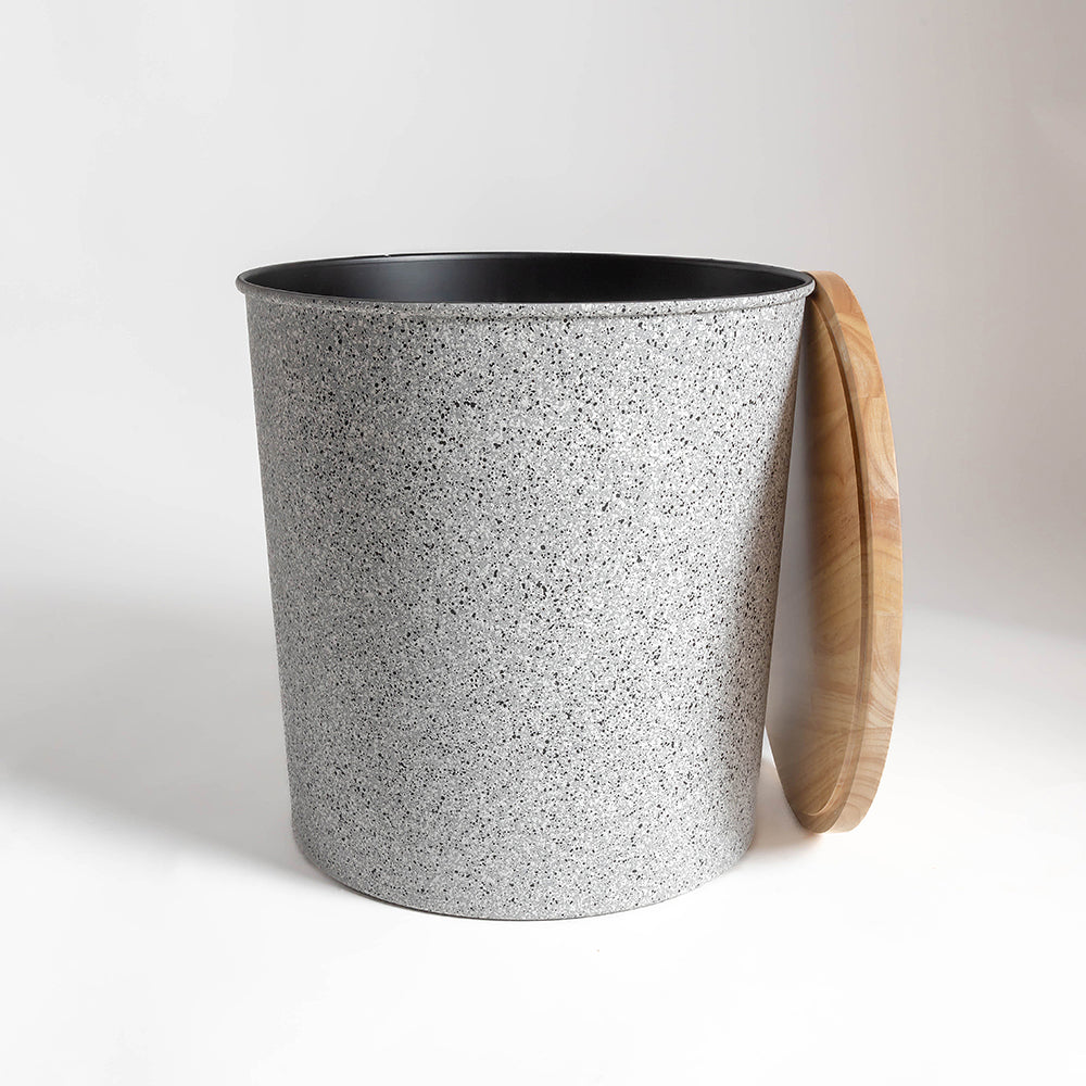 Mia Cooper Outdoor Coffee Tables