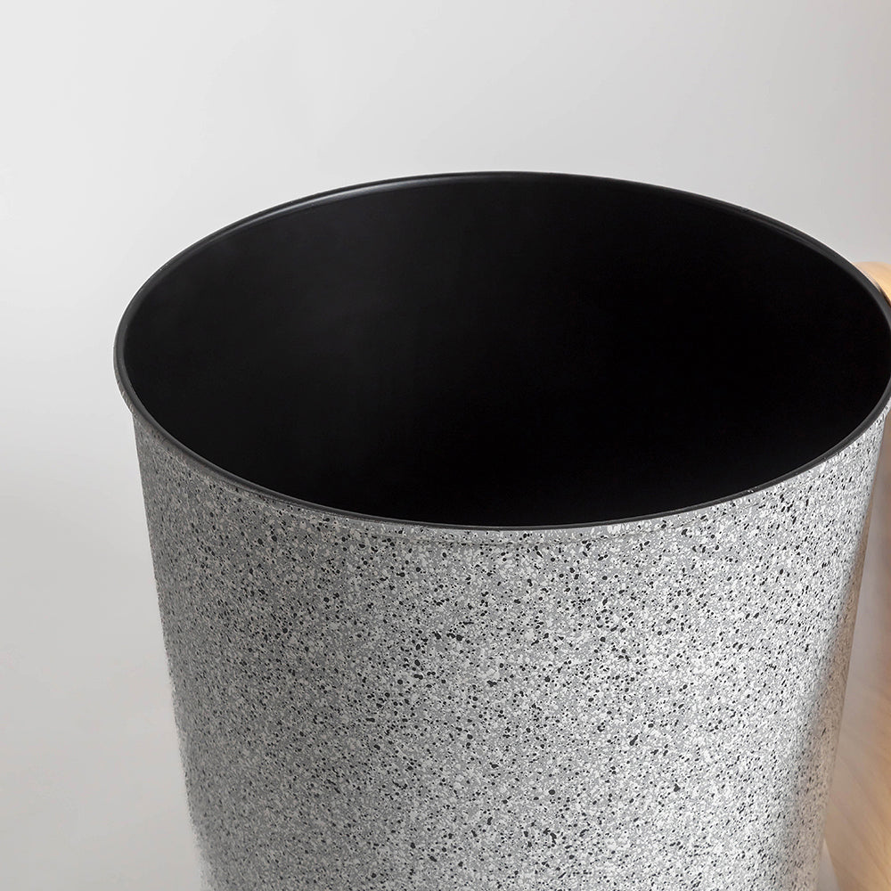 Mia Cooper Outdoor Coffee Tables