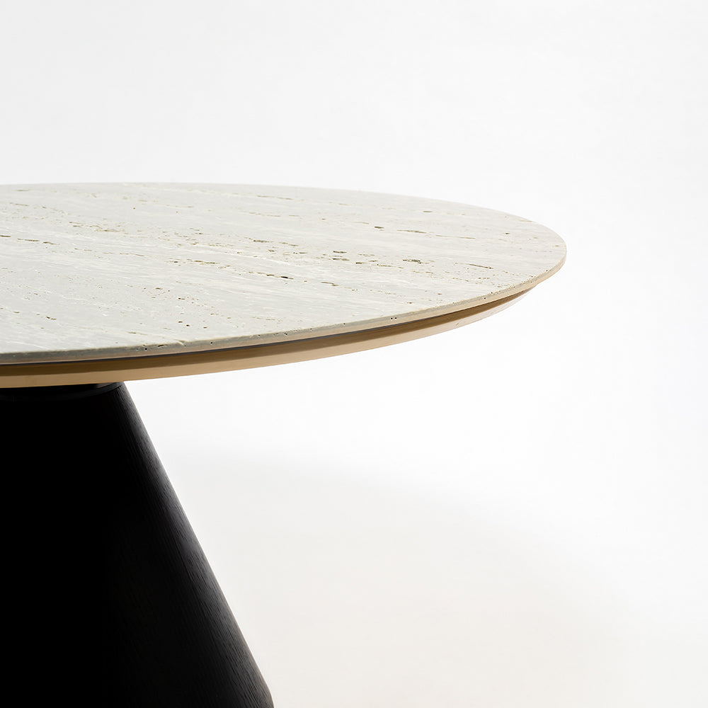 Hazel Ellis Coffee Tables