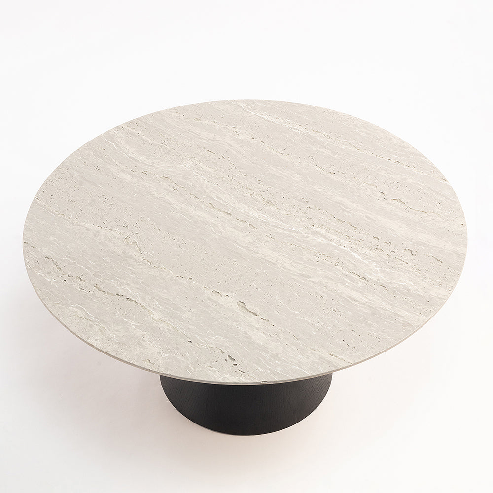 Hazel Ellis Coffee Tables