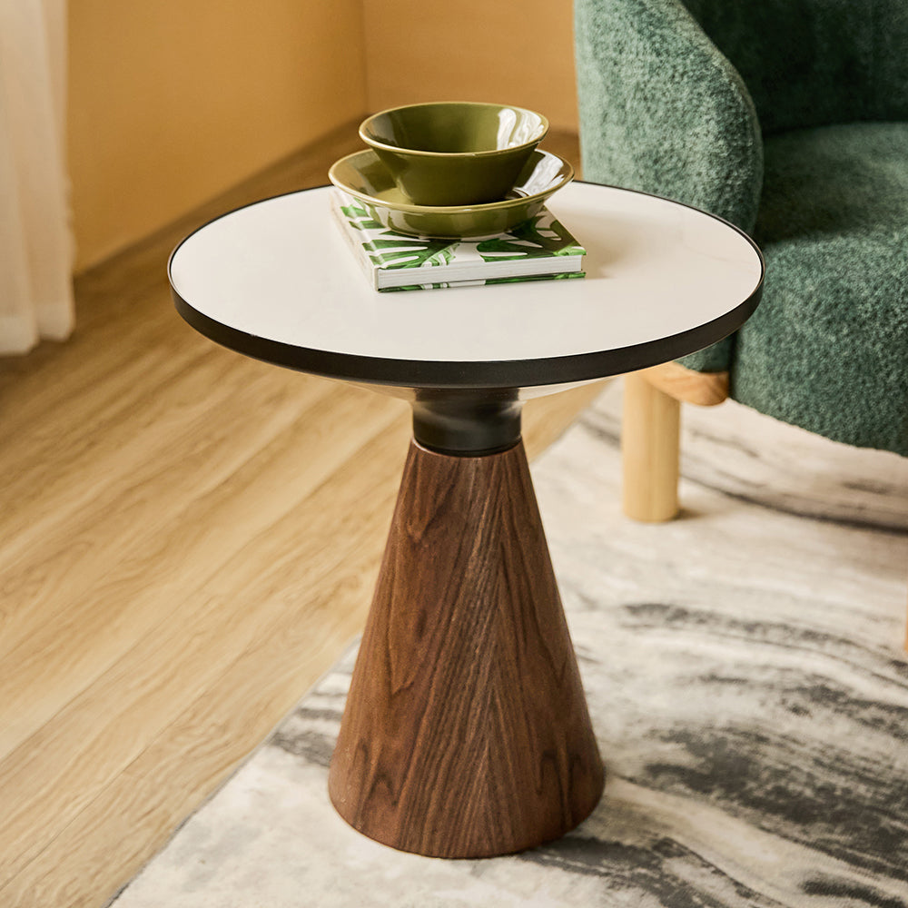 Chloe Reed  Accent Tables