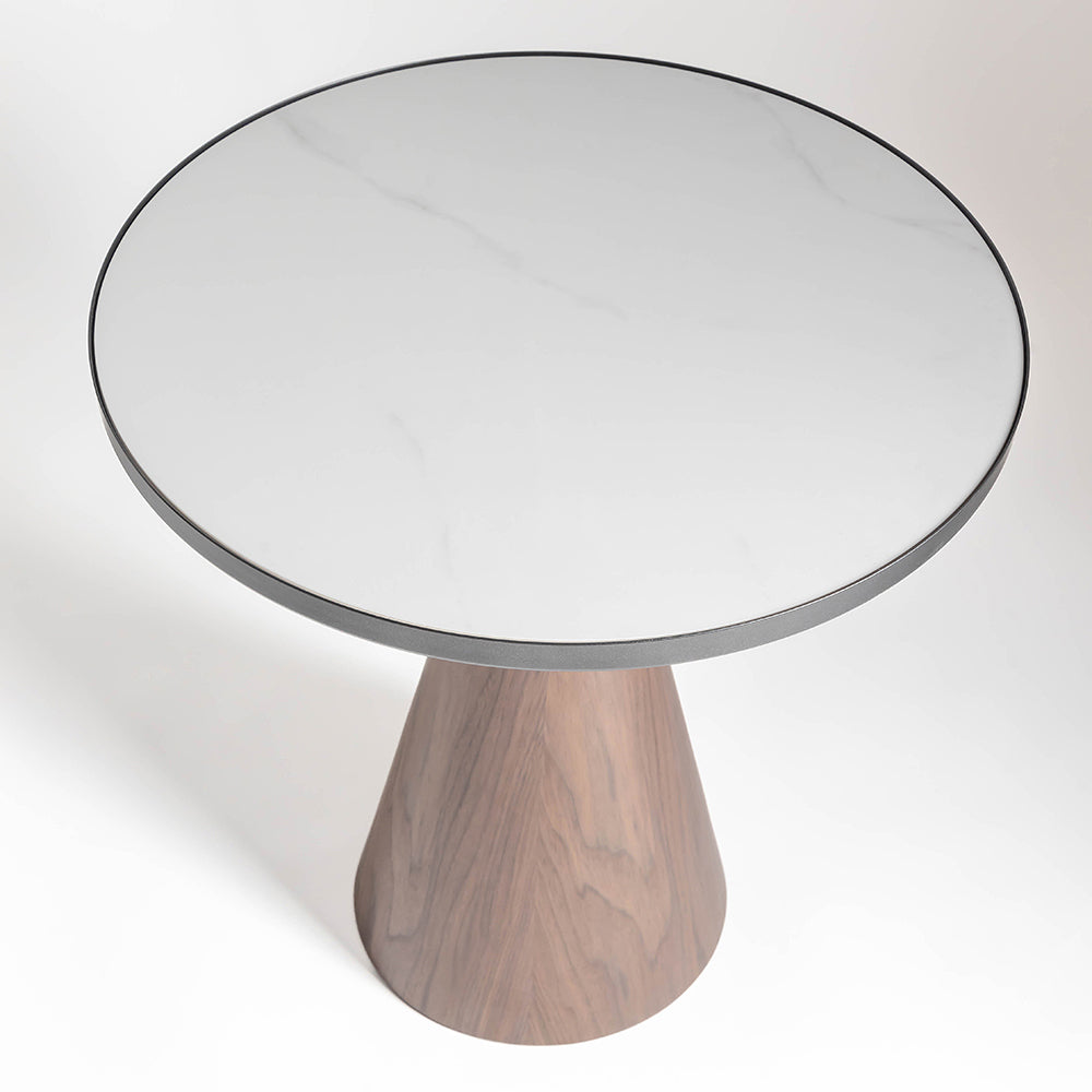 Chloe Reed  Accent Tables